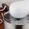 WRK1200 CHEFS Planetary mixer