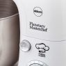 WRK1200 CHEFS Planetary mixer
