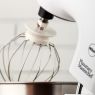 WRK1200 CHEFS Planetary mixer