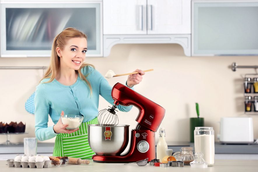 ELDOM _MG_6600-scena.jpg