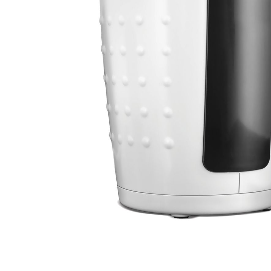 ELDOM MK60-f3 — S.jpg