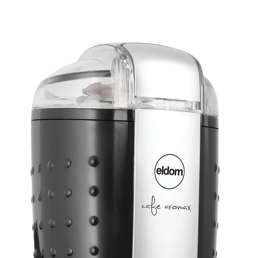 ELDOM MK70-f2 — S.jpg