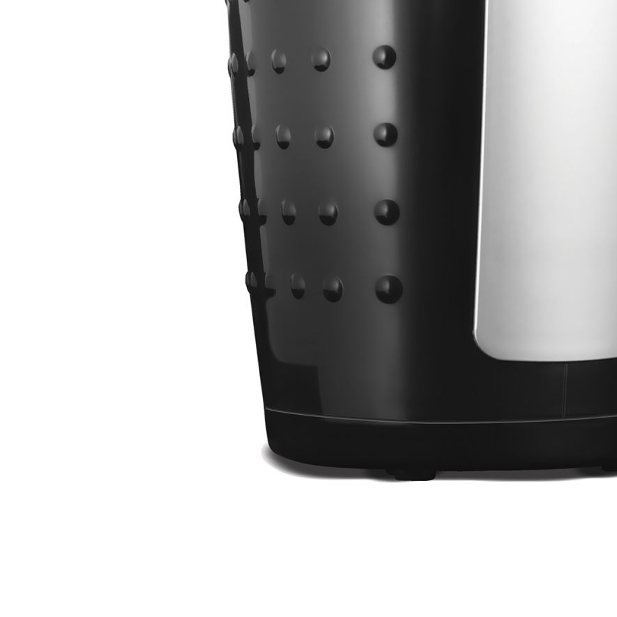 ELDOM MK70-f3 — S.jpg