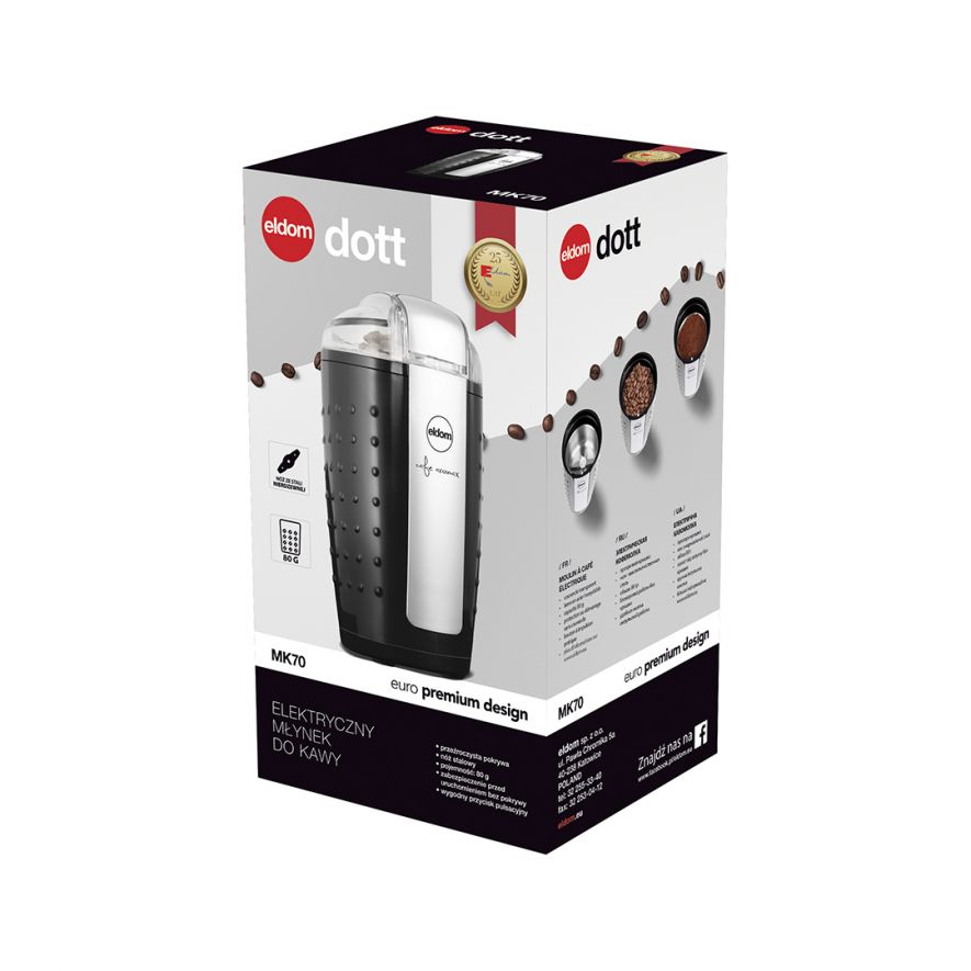 ELDOM MK70-box — S.jpg
