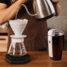 MK70 COOF Elektryczny młynek do kawy