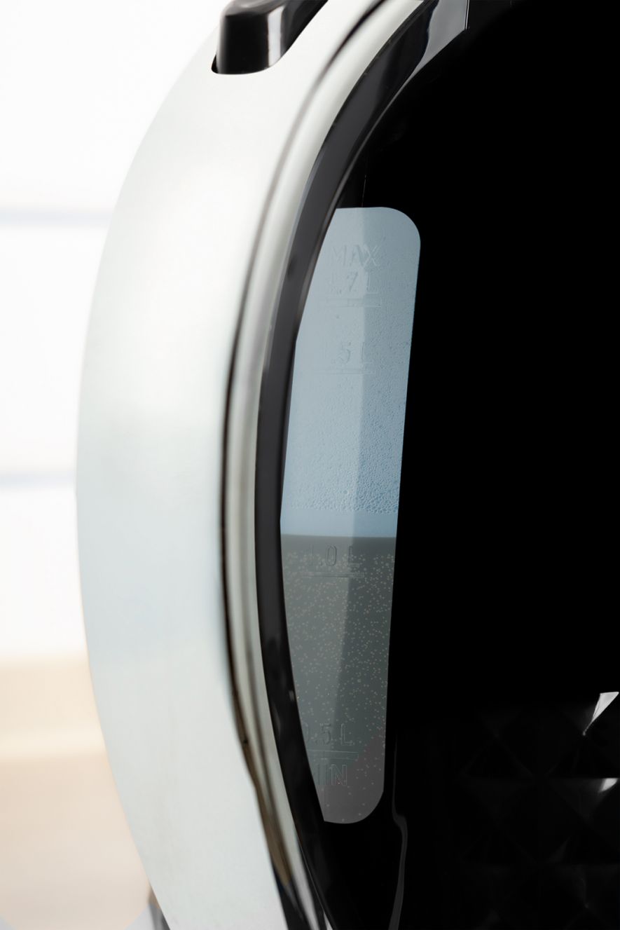 ELDOM DSCF5765-3.jpg