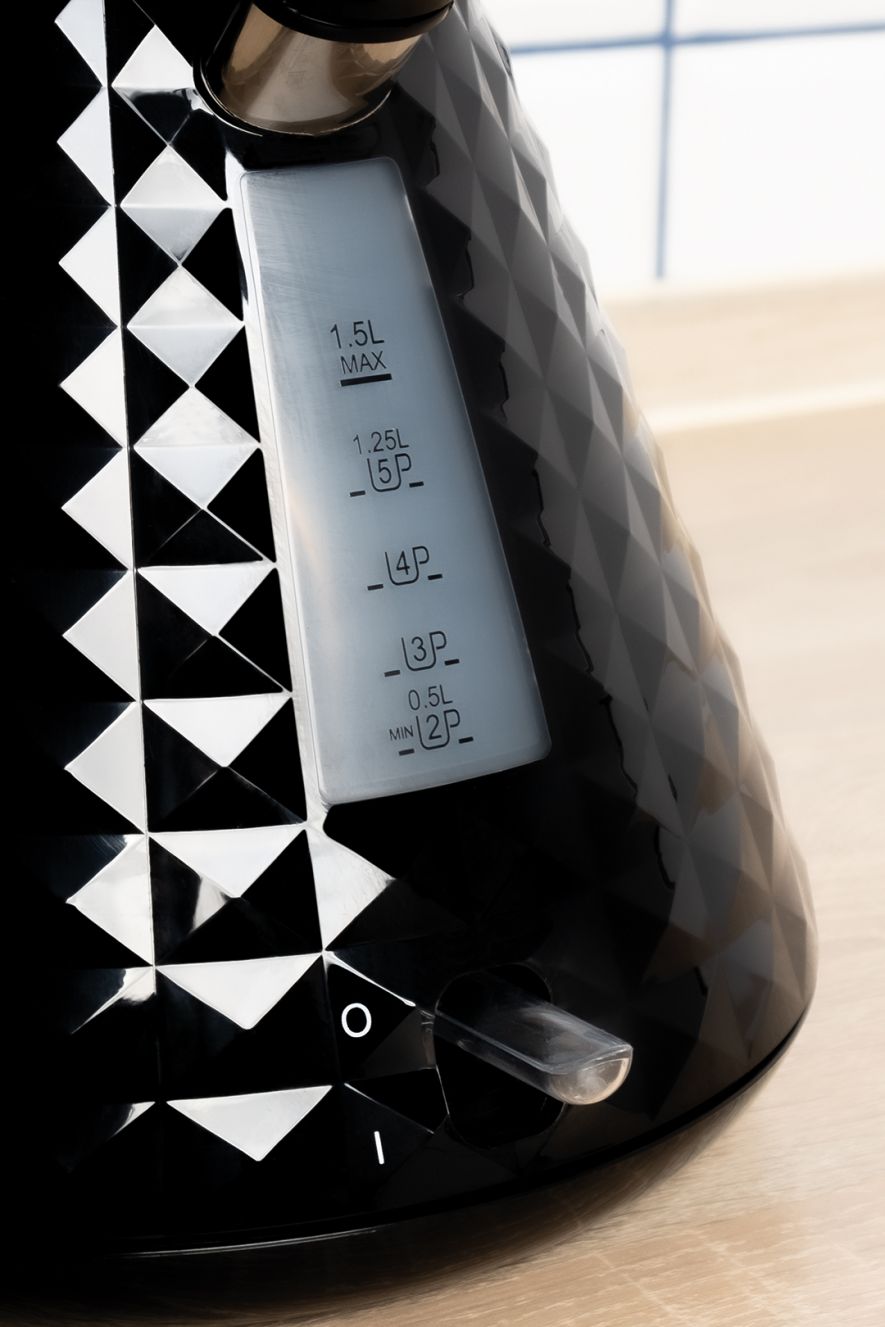 ELDOM DSCF5724-3.jpg