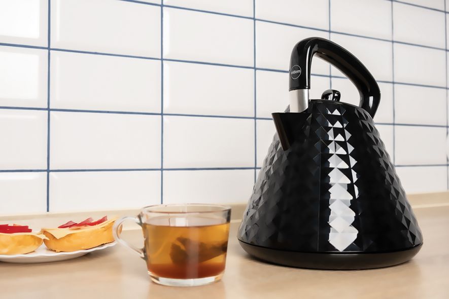 ELDOM DSCF5792-3.jpg