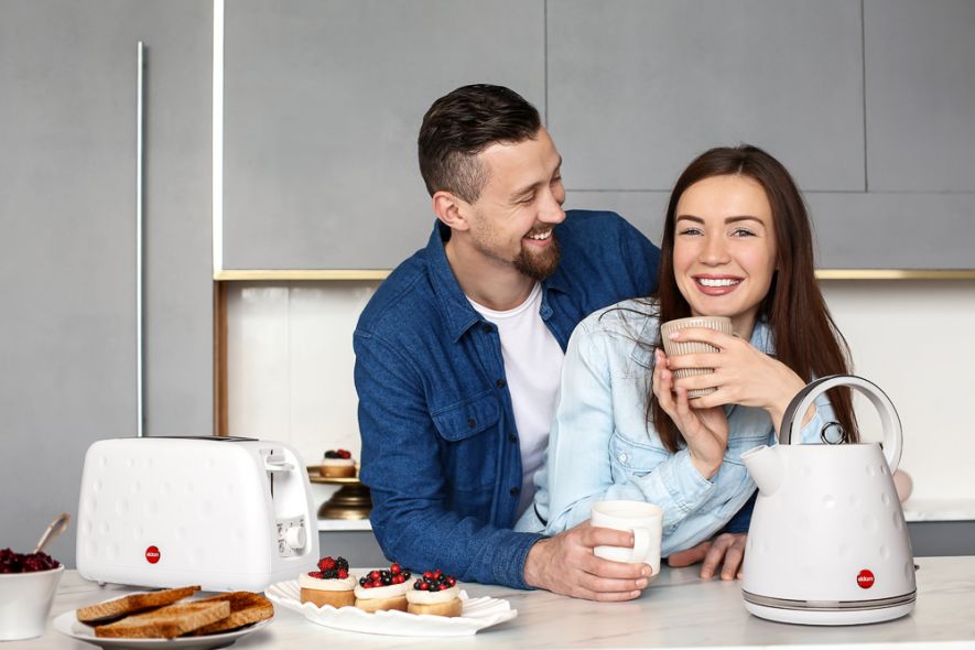 ELDOM _MG_7300-scena-bialy.jpg