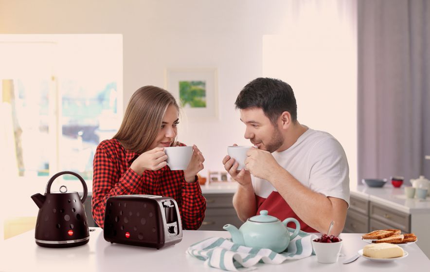 ELDOM _MG_7281-scena-czarny.jpg