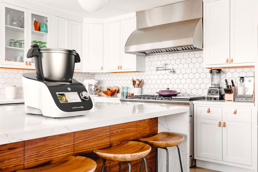 5 mitów na temat urządzeń wielofunkcyjnych