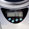 EK3052 SEELVA ELDOM Elektroniczna waga kuchenna