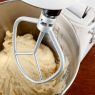 WRK1200 CHEFS Planetary mixer
