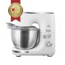 WRK2500 MUTI Planetary mixer with blender