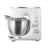 WRK2500 MUTI Planetary mixer with blender