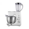 WRK2500 MUTI Planetary mixer with blender