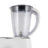 WRK2500 MUTI Planetary mixer with blender