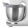 WRK2500 MUTI Planetary mixer with blender
