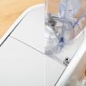 WRK2500 MUTI Planetary mixer with blender