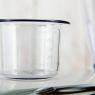WRK2500 MUTI Planetary mixer with blender