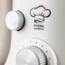 WRK2500 MUTI Planetary mixer with blender