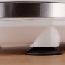 WRK2500 MUTI Planetary mixer with blender