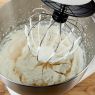 WRK2500 MUTI Planetary mixer with blender