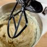 WRK2500 MUTI Planetary mixer with blender