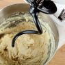 WRK2500 MUTI Planetary mixer with blender