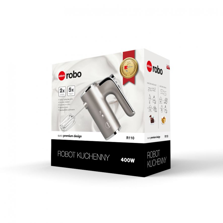 ELDOM r110-gb-3d.jpg