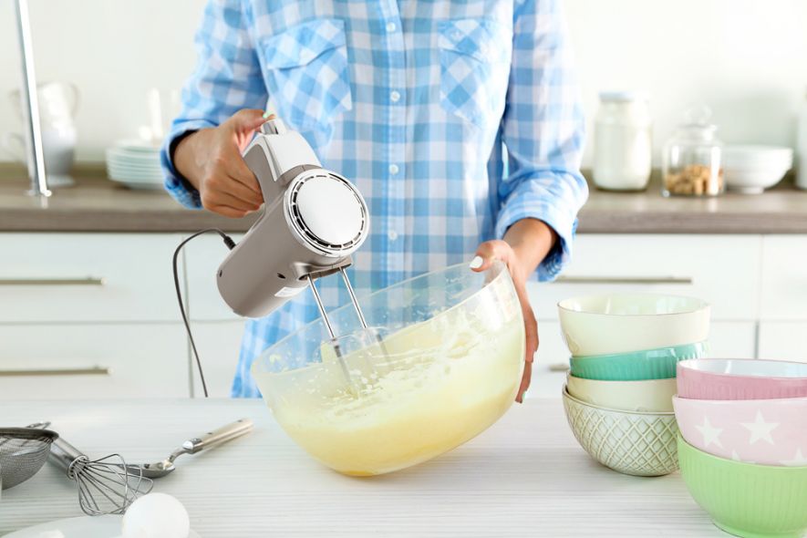 ELDOM _MG_7958-scena.jpg