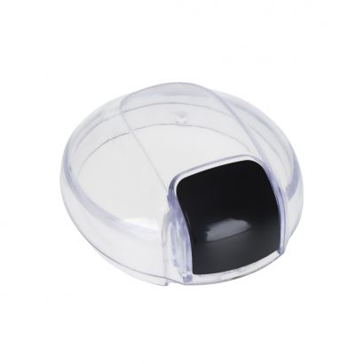 XMK60 050 Pokrywka do MK60