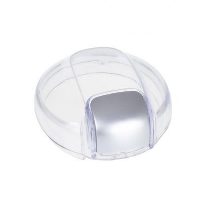 XMK70 050 Pokrywka do MK70