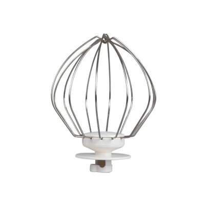 XWRK1200 040 Nasadka ubijająca do WRK1200