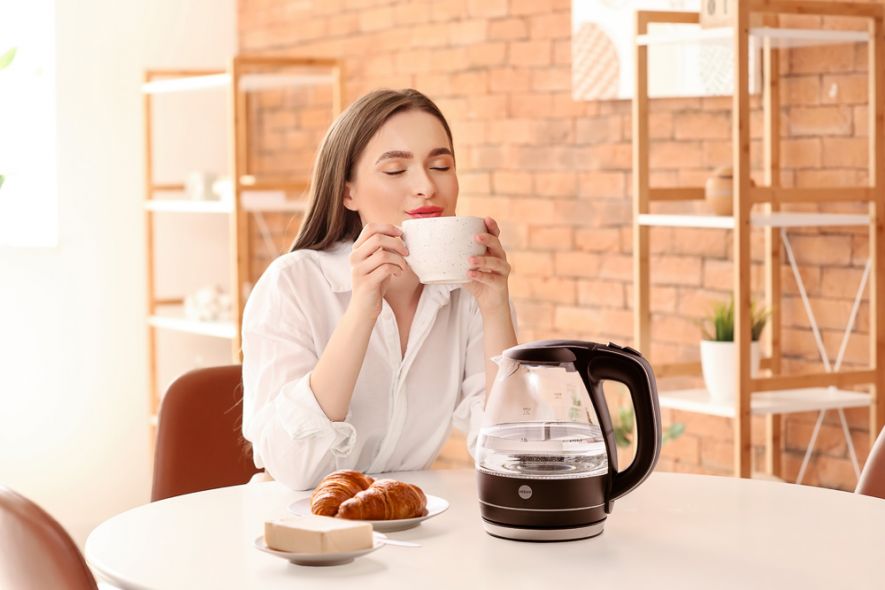 ELDOM _MG_7997-scena-szary.jpg