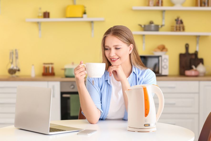 ELDOM _MG_8200-scena-kolory-z-otoczenia.jpg