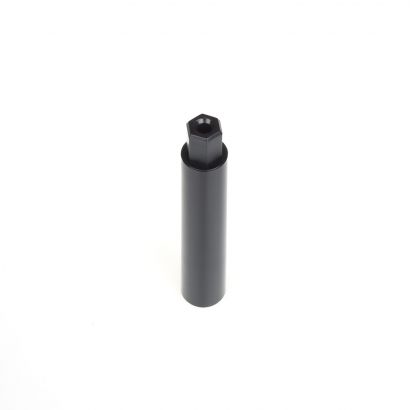 XMFC2500 050 Wałek napędowy szatkownicy MFC2500