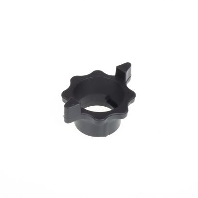 XMFC2500 029 Zamknięcie wałka napędowego MFC2500