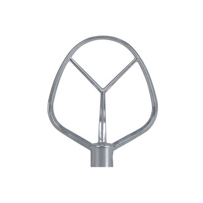 XWRK1200/WRK1250 020 Nasadka mieszająca WRK1200/WRK1250