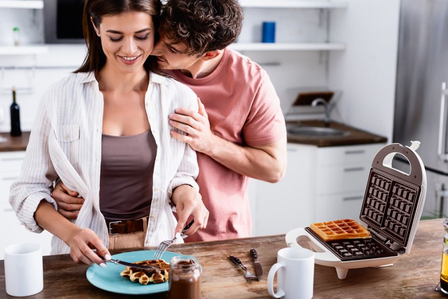 ELDOM _MG_8560-scena.jpg