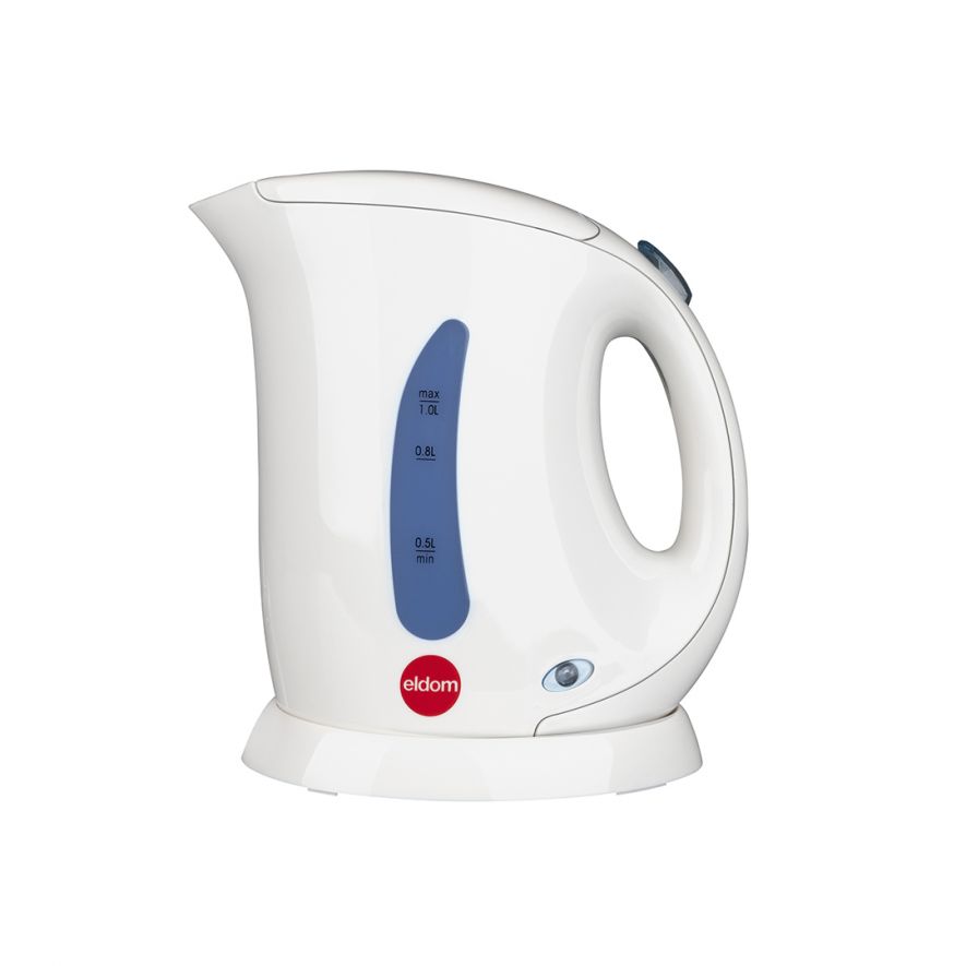 ELDOM IC120-f1-S.jpg