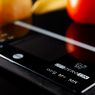 DWK200 DIETT Electronic kitchen scale