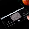 DWK200 DIETT Electronic kitchen scale