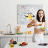DWK200 DIETT Electronic kitchen scale
