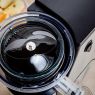 PJ400 ELDOM Wyciskarka wolnoobrotowa Perfect juicer
