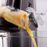 PJ400 ELDOM Wyciskarka wolnoobrotowa Perfect juicer