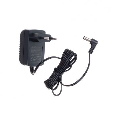 XOB100 080 Zasilacz do OB100