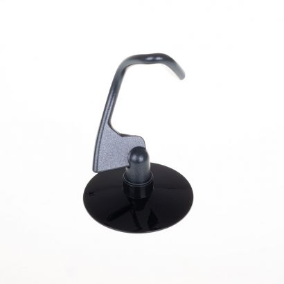 XWRK2500 190 Nasadka ugniatająca do WRK2500