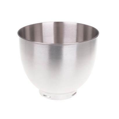 XWRK2500 160 Miska do WRK2500