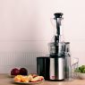 PJ450 ELDOM Wyciskarka wolnoobrotowa Perfect juicer
